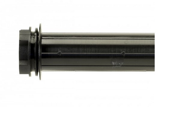 Gasgriffhülse Domino XM2