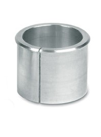 51 mm TRW Distanzhülsen für Stummellenker 53mm